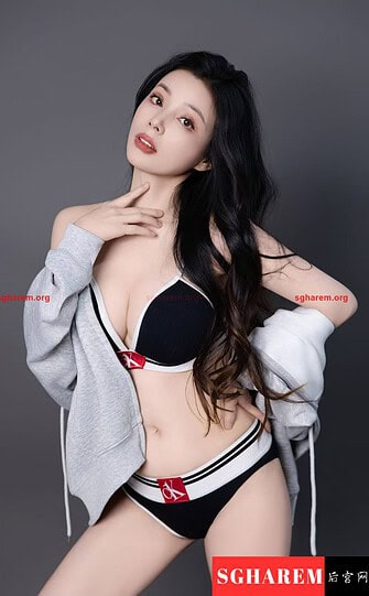 Evelyn-伊芙琳 【3039】 SGHarem Singapore