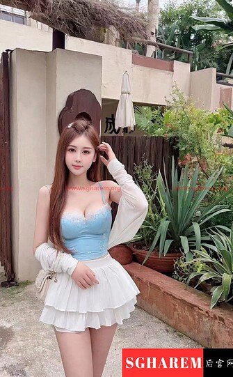 XinXin-欣欣 【3046】 Singapore (SG) Largest Escort Directory | No.1 SG Escort Service | SG Escort | 新加坡伴游 | 新加坡外围