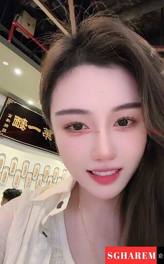 ChunTianRan-纯天然 【3047】 Singapore (SG) Largest Escort Directory | No.1 SG Escort Service | SG Escort | 新加坡伴游 | 新加坡外围