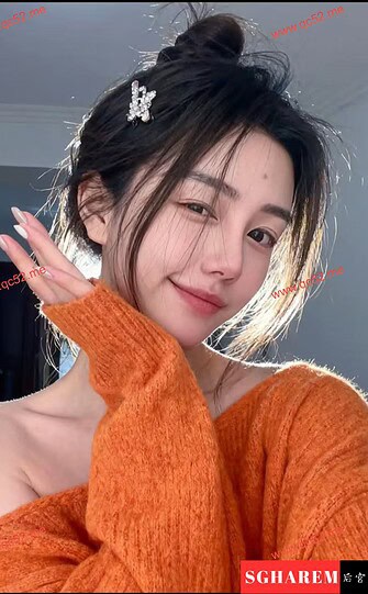 ChunTianRan-纯天然 【3047】 Singapore (SG) Largest Escort Directory | No.1 SG Escort Service | SG Escort | 新加坡伴游 | 新加坡外围