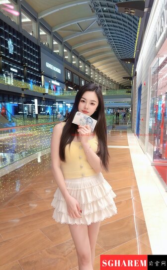 Diandian-点点 【3049】 Singapore (SG) Largest Escort Directory | No.1 SG Escort Service | SG Escort | 新加坡伴游 | 新加坡外围