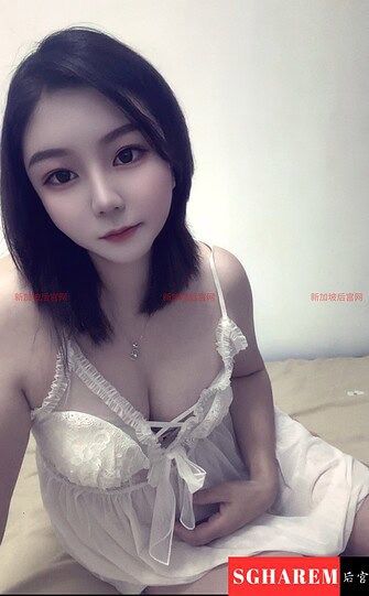 Co Co 【3051】 Singapore (SG) Largest Escort Directory | No.1 SG Escort Service | SG Escort | 新加坡伴游 | 新加坡外围
