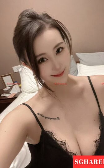 Moli-茉莉 【3056】 Singapore (SG) Largest Escort Directory | No.1 SG Escort Service | SG Escort | 新加坡伴游 | 新加坡外围