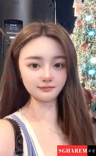 YueYue-月月 【3057】 Singapore (SG) Largest Escort Directory | No.1 SG Escort Service | SG Escort | 新加坡伴游 | 新加坡外围