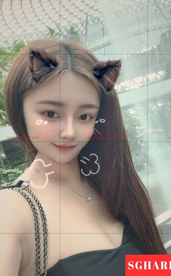 YueYue-月月 【3057】 Singapore (SG) Largest Escort Directory | No.1 SG Escort Service | SG Escort | 新加坡伴游 | 新加坡外围