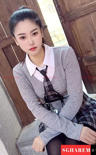 KeKe-可可 【3058】 Singapore (SG) Largest Escort Directory | No.1 SG Escort Service | SG Escort | 新加坡伴游 | 新加坡外围