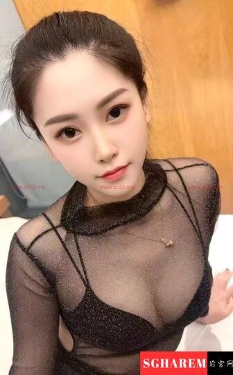 KeKe-可可 【3058】 Singapore (SG) Largest Escort Directory | No.1 SG Escort Service | SG Escort | 新加坡伴游 | 新加坡外围