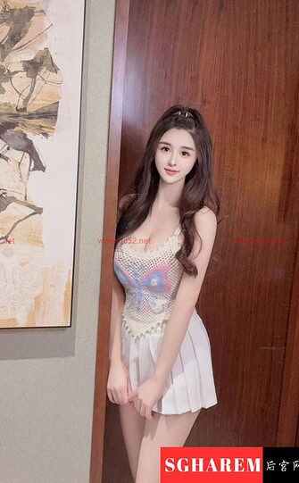 KeLe-可乐 【3059】 Singapore (SG) Largest Escort Directory | No.1 SG Escort Service | SG Escort | 新加坡伴游 | 新加坡外围