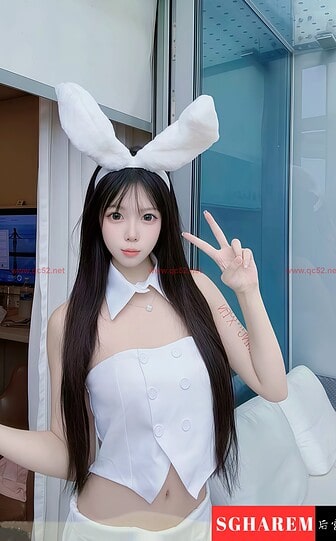 XiZi-西子 【3064】 Singapore (SG) Largest Escort Directory | No.1 SG Escort Service | SG Escort | 新加坡伴游 | 新加坡外围