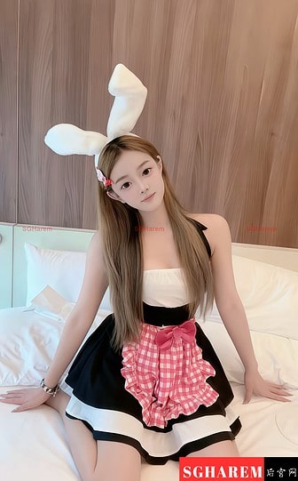 Qiqi-琦琦 【3065】 Singapore (SG) Largest Escort Directory | No.1 SG Escort Service | SG Escort | 新加坡伴游 | 新加坡外围