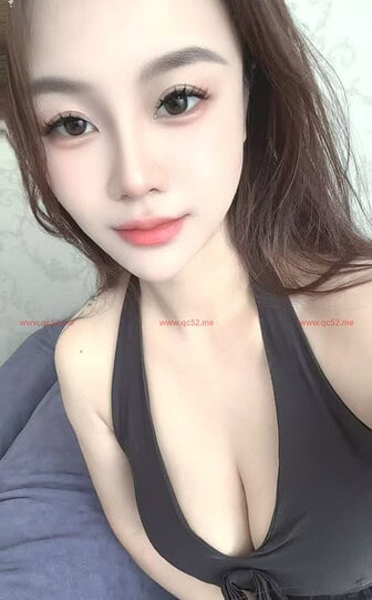 Zhuzhu-珠珠 【3067】 Singapore (SG) Largest Escort Directory | No.1 SG Escort Service | SG Escort | 新加坡伴游 | 新加坡外围