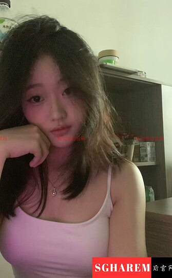 XingXing-星星 【3069】 Singapore (SG) Largest Escort Directory | No.1 SG Escort Service | SG Escort | 新加坡伴游 | 新加坡外围