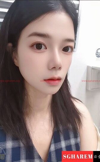 TingTing-婷婷 【3072】 Singapore (SG) Largest Escort Directory | No.1 SG Escort Service | SG Escort | 新加坡伴游 | 新加坡外围