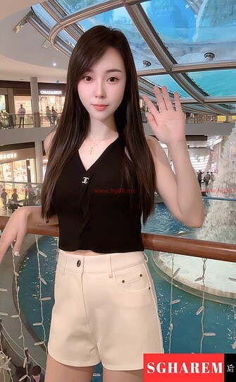 MiXue-米雪 【3073】 Singapore (SG) Largest Escort Directory | No.1 SG Escort Service | SG Escort | 新加坡伴游 | 新加坡外围