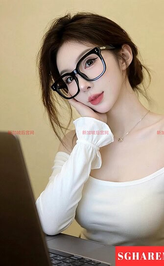 XiaoZhiLing-小志玲 【3074】 Singapore (SG) Largest Escort Directory | No.1 SG Escort Service | SG Escort | 新加坡伴游 | 新加坡外围