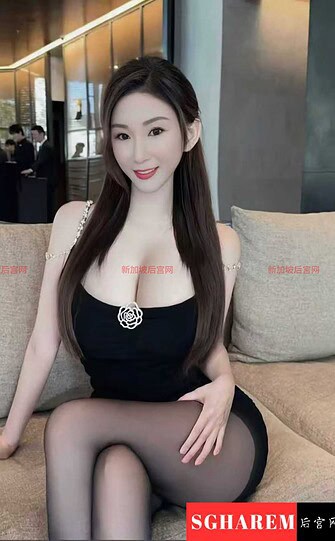 Feifei-菲菲 【3075】 Singapore (SG) Largest Escort Directory | No.1 SG Escort Service | SG Escort | 新加坡伴游 | 新加坡外围