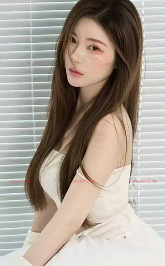 AnAn-安安 【3087】 Singapore (SG) Largest Escort Directory | No.1 SG Escort Service | SG Escort | 新加坡伴游 | 新加坡外围