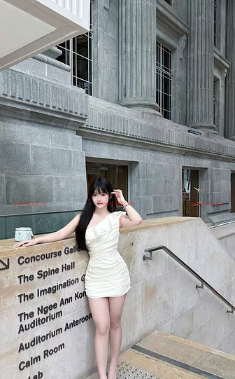 Coco 【3111】 Singapore (SG) Largest Escort Directory | No.1 SG Escort Service | SG Escort | 新加坡伴游 | 新加坡外围