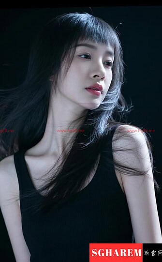 AnAn-安安 【3112】 Singapore (SG) Largest Escort Directory | No.1 SG Escort Service | SG Escort | 新加坡伴游 | 新加坡外围