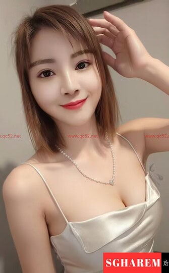LiLi-丽丽 【3117】 Singapore (SG) Largest Escort Directory | No.1 SG Escort Service | SG Escort | 新加坡伴游 | 新加坡外围