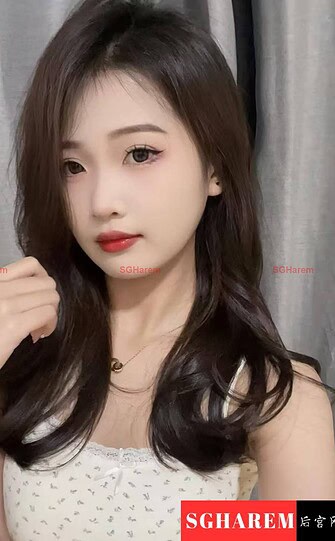 XiaoMai-小麦 【3119】 Singapore (SG) Largest Escort Directory | No.1 SG Escort Service | SG Escort | 新加坡伴游 | 新加坡外围