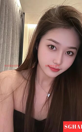 DuoDuo-朵朵 【3121】 Singapore (SG) Largest Escort Directory | No.1 SG Escort Service | SG Escort | 新加坡伴游 | 新加坡外围