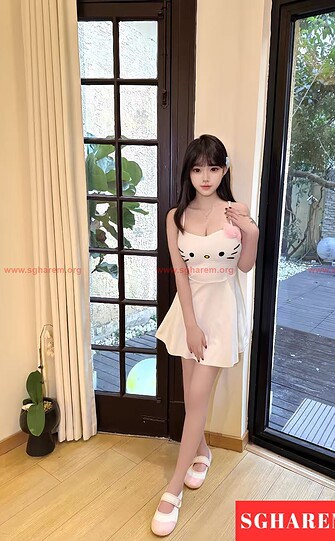 HuiHui-慧慧 【3122】 Singapore (SG) Largest Escort Directory | No.1 SG Escort Service | SG Escort | 新加坡伴游 | 新加坡外围