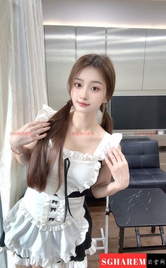 XinXin-欣欣 【3123】 Singapore (SG) Largest Escort Directory | No.1 SG Escort Service | SG Escort | 新加坡伴游 | 新加坡外围
