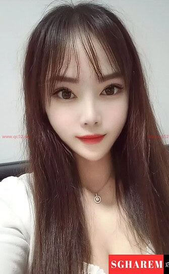 Yiyi-依依 【3133】 Singapore (SG) Largest Escort Directory | No.1 SG Escort Service | SG Escort | 新加坡伴游 | 新加坡外围