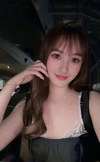 Hailey 【3135】 Singapore (SG) Largest Escort Directory | No.1 SG Escort Service | SG Escort | 新加坡伴游 | 新加坡外围