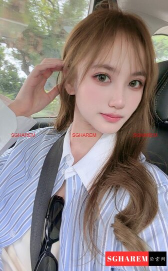 Hailey 【3135】 Singapore (SG) Largest Escort Directory | No.1 SG Escort Service | SG Escort | 新加坡伴游 | 新加坡外围