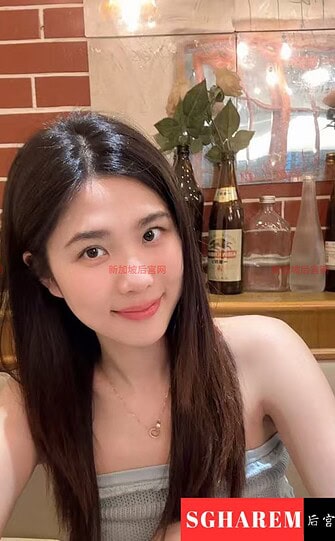 XiaoTian-小甜 【3136】 Singapore (SG) Largest Escort Directory | No.1 SG Escort Service | SG Escort | 新加坡伴游 | 新加坡外围