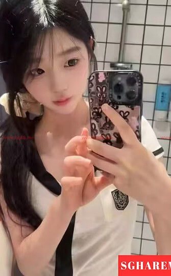 XiaTian-夏天 【3139】 Singapore (SG) Largest Escort Directory | No.1 SG Escort Service | SG Escort | 新加坡伴游 | 新加坡外围