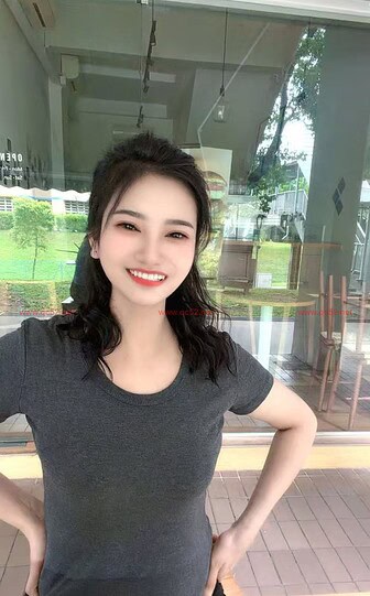 Miki 【3142】 Singapore (SG) Largest Escort Directory | No.1 SG Escort Service | SG Escort | 新加坡伴游 | 新加坡外围