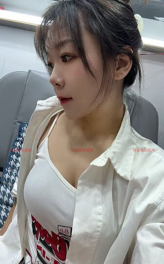 Beibei-贝贝 【3144】 Singapore (SG) Largest Escort Directory | No.1 SG Escort Service | SG Escort | 新加坡伴游 | 新加坡外围