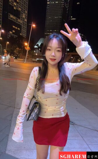 Beibei-贝贝 【3144】 Singapore (SG) Largest Escort Directory | No.1 SG Escort Service | SG Escort | 新加坡伴游 | 新加坡外围