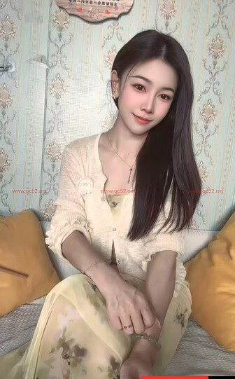 QingQing-晴晴 【3146】 Singapore (SG) Largest Escort Directory | No.1 SG Escort Service | SG Escort | 新加坡伴游 | 新加坡外围