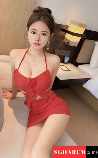 Candy 【3147】 Singapore (SG) Largest Escort Directory | No.1 SG Escort Service | SG Escort | 新加坡伴游 | 新加坡外围