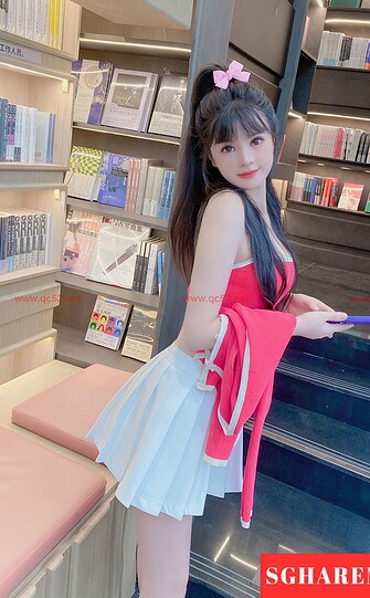 TangTang-糖糖 【3153】 Singapore (SG) Largest Escort Directory | No.1 SG Escort Service | SG Escort | 新加坡伴游 | 新加坡外围