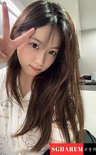 Coco 【3154】 Singapore (SG) Largest Escort Directory | No.1 SG Escort Service | SG Escort | 新加坡伴游 | 新加坡外围