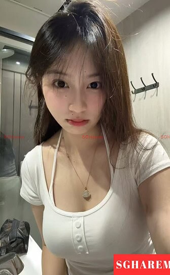 Coco 【3154】 Singapore (SG) Largest Escort Directory | No.1 SG Escort Service | SG Escort | 新加坡伴游 | 新加坡外围