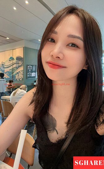 Lisa 【3156】 Singapore (SG) Largest Escort Directory | No.1 SG Escort Service | SG Escort | 新加坡伴游 | 新加坡外围