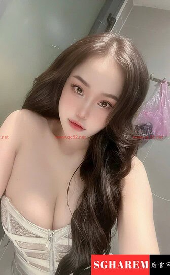 Lisa 【3156】 Singapore (SG) Largest Escort Directory | No.1 SG Escort Service | SG Escort | 新加坡伴游 | 新加坡外围