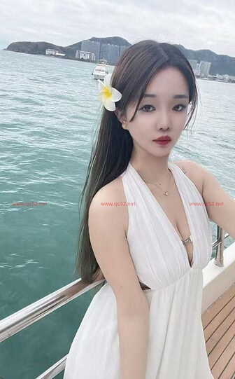 Linda-琳达 【3163】 Singapore (SG) Largest Escort Directory | No.1 SG Escort Service | SG Escort | 新加坡伴游 | 新加坡外围