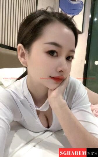 Li Li 【3164】 Singapore (SG) Largest Escort Directory | No.1 SG Escort Service | SG Escort | 新加坡伴游 | 新加坡外围