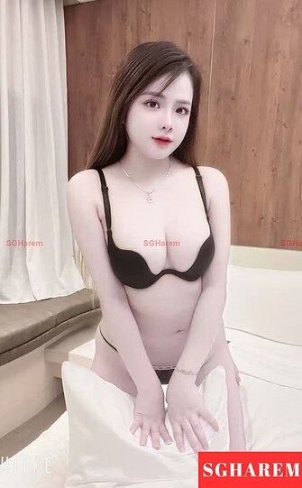 Vi Nguyen 【3167】 Singapore (SG) Largest Escort Directory | No.1 SG Escort Service | SG Escort | 新加坡伴游 | 新加坡外围