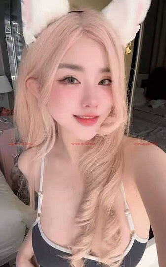 Suki 【3168】 Singapore (SG) Largest Escort Directory | No.1 SG Escort Service | SG Escort | 新加坡伴游 | 新加坡外围