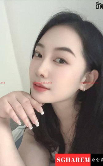 MengMeng-萌萌 【3169】 Singapore (SG) Largest Escort Directory | No.1 SG Escort Service | SG Escort | 新加坡伴游 | 新加坡外围