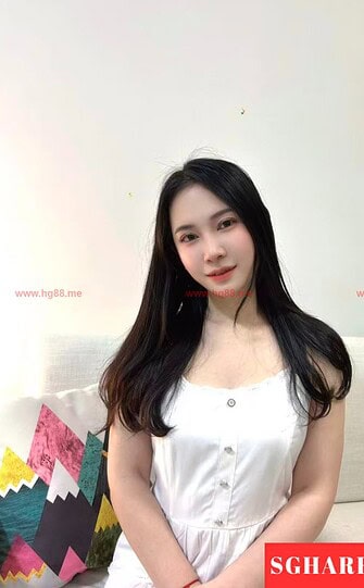 MengMeng-萌萌 【3169】 Singapore (SG) Largest Escort Directory | No.1 SG Escort Service | SG Escort | 新加坡伴游 | 新加坡外围