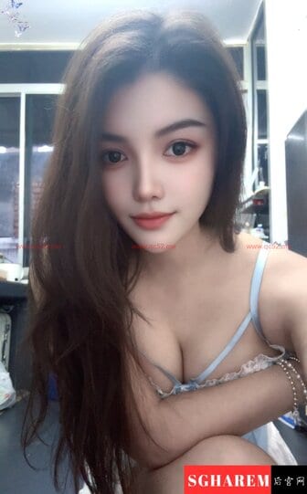 XiaoJiaJia-小佳佳 【3171】 Singapore (SG) Largest Escort Directory | No.1 SG Escort Service | SG Escort | 新加坡伴游 | 新加坡外围